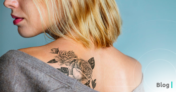 Ressonância Magnética: tatuagem e aparelho ortodôntico devem ser levados em consideração