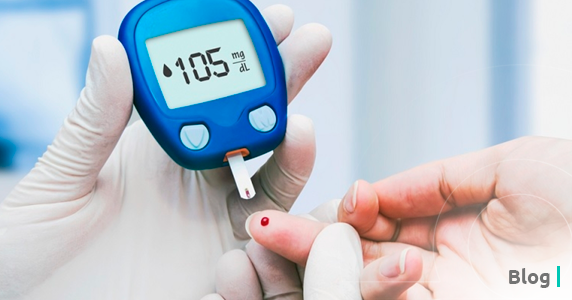 Diabetes: conheça os grupos e fatores de risco e tratamentos dos principais tipos da doença