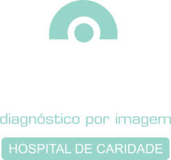 DIX – Diagnóstico por Imagem